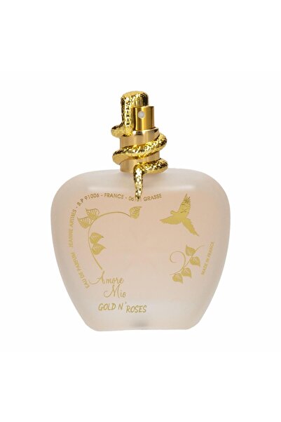 JEANNE ARTHES Amore Mio Parfum pentru Femei 100 ml