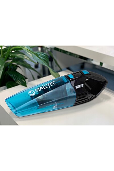 NO BRAND Aspirator portabil fără fir, reîncărcabil, pentru mașină, utilizare ...