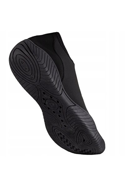 NO BRAND Pantofi de apă pentru bărbați BERGSON 45 negri