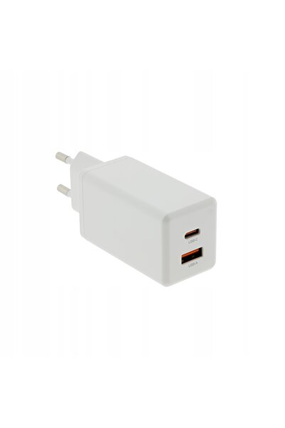 NO BRAND Pa-La-2644 Patona Premium 65W Încărcător GaN Pd3.0