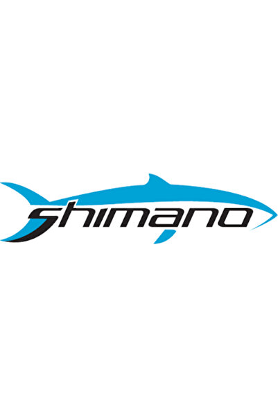 NO BRAND Lansetă telescopică spinning Shimano Catana FX Spinning Tele 2.70m 1...