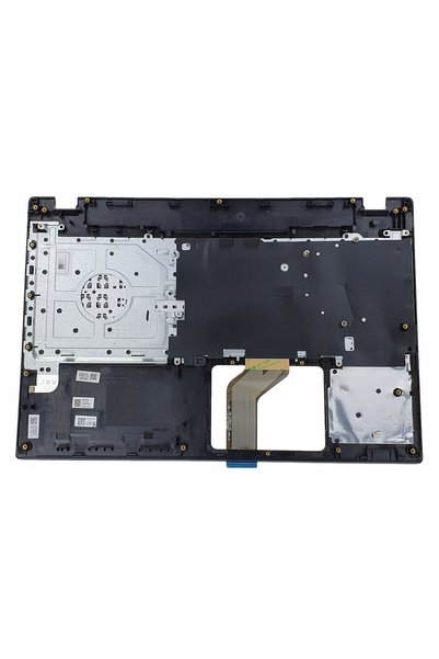 NO BRAND Carcasă superioară tastatură Acer F5-571 F5-571G UK