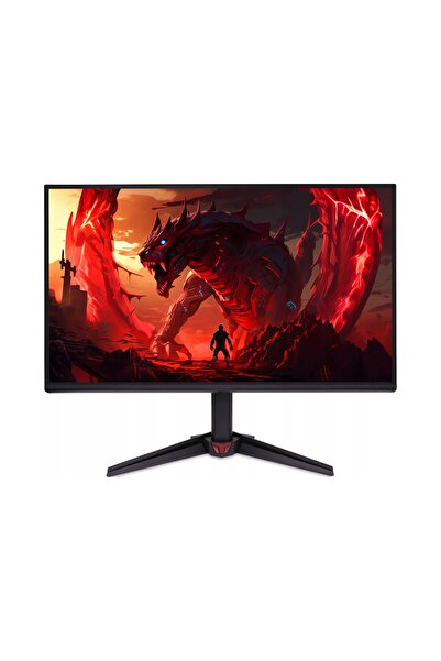 ACERO Monitor LED Acer Nitro Vg240Yp6Bmipx de 24 "