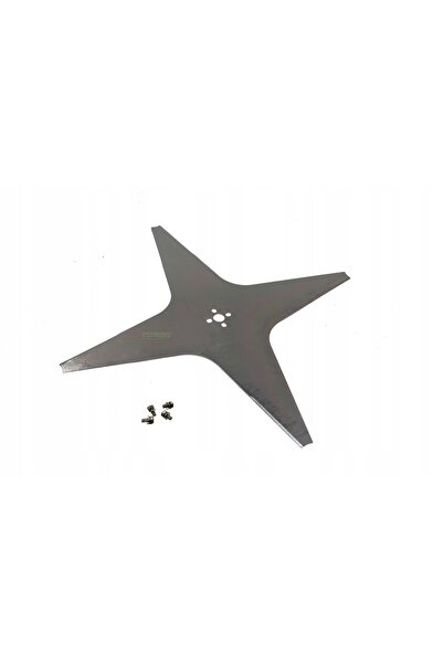NO BRAND 29cm Noz Robota Ambrogio L200 L200R Cs_D0112_01