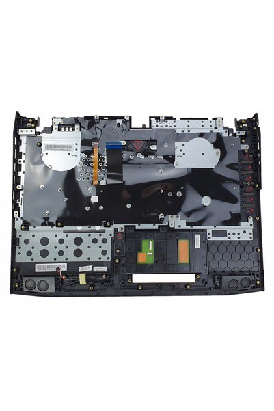 NO BRAND Nou pentru Acer Predator G9-792 G9-793 Carcasă tastatură cu layout e...