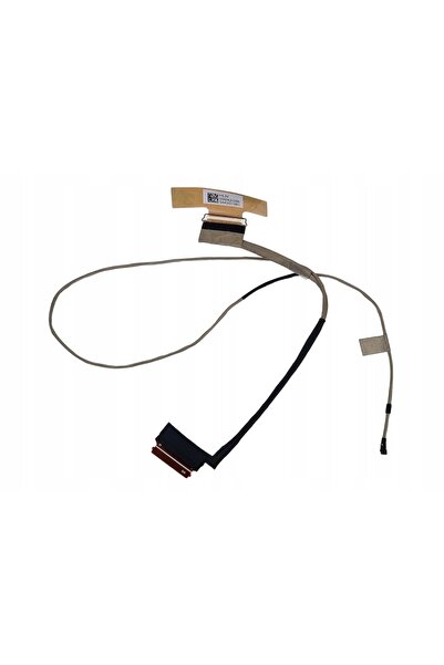 NO BRAND Cablu de conectare placă de bază Acer Aspire A515-33 A515-54 A515-54...