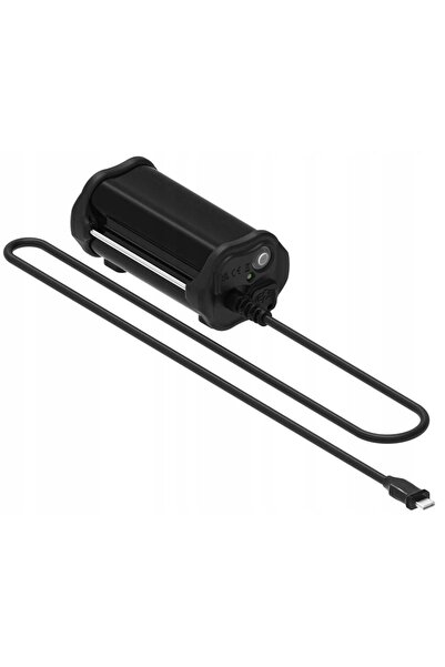 Lezyne powerbank Infinite Light Power Pack XL+