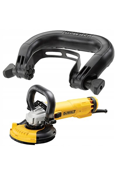 Dewalt Suport bară transversală mâner superior N388962 pentru polizor unghiul...