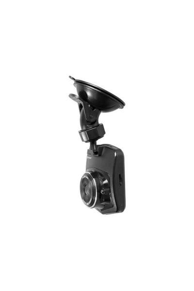 NO BRAND Tracer Trakam45767 Cameră auto Tr