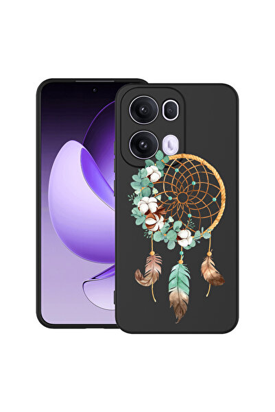 bestcase Έξυπνος ®   Θήκη TPU Υπέρλεπτη Husa για OPPO A6 / A6x / A6s, Dreamca...