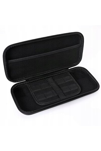 NO BRAND Husă de protecție pentru Consola Nintendo Switch 2 (Model 2025)