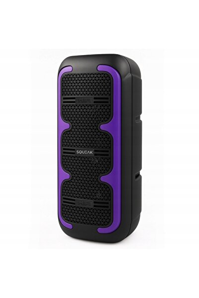 NO BRAND Boxă portabilă Squeak Beatone Sq1009
