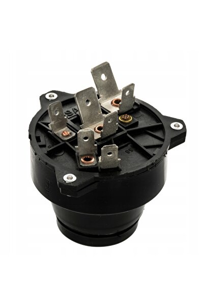NO BRAND Comutator de pornire pentru John Deere 1020 Deutz-Fahr D6006 Comutat...
