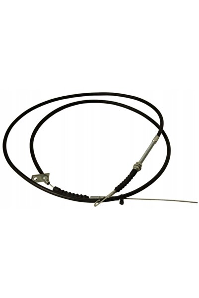 NO BRAND Cablu oprire motor Claas John Deere 7700051011