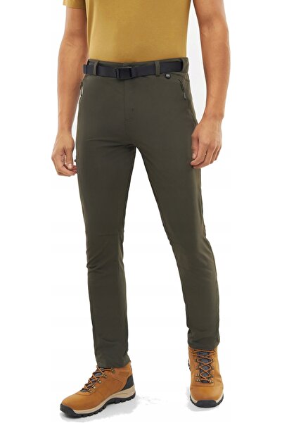 Viking Pantaloni de trekking Expander pentru bărbați