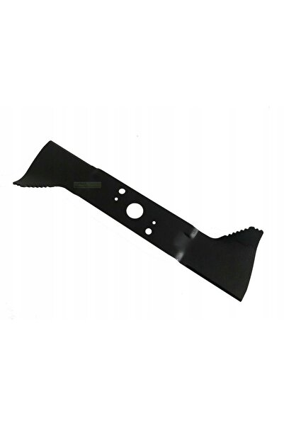 NO BRAND Cuțit 48 cm Solo Primo 550 H R Hr Rs / 5043995