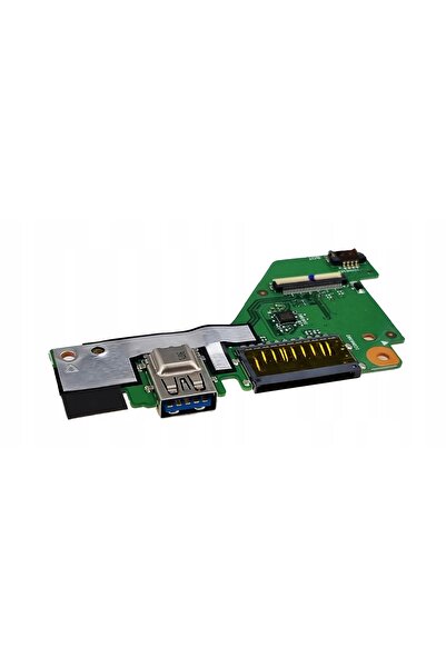 NO BRAND Cititor de carduri USB nou Acer Aspire A715-73G CN515-51 GS5FA_IO_BD