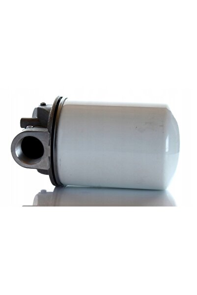 NO BRAND Filtr liniar de retur AMF 301 1 1/4 "