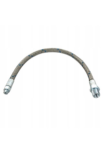 NO BRAND Rulment ambreiaj pentru linie de lubrifiere 400mm Bizon