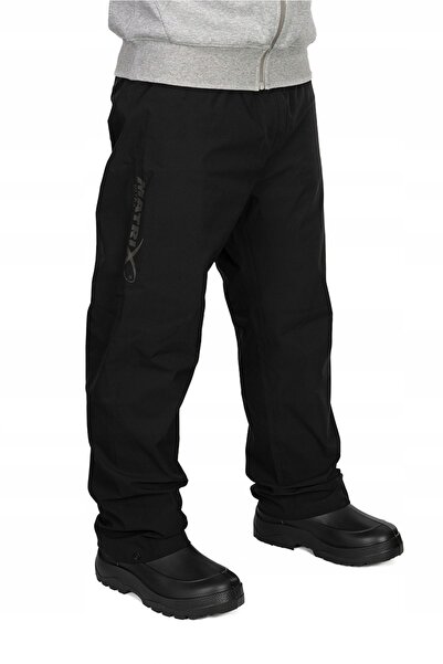 NO BRAND Pantaloni Matrix Ultra-Light 8K Mărimea S: Mic (S)