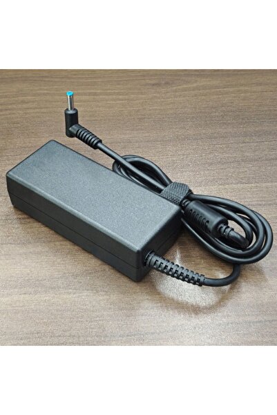 NO BRAND Compatibil cu: Adaptor de alimentare pentru laptop Dell 19,5 V, 3,34...