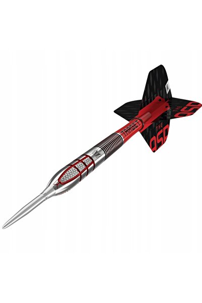 NO BRAND Darts țintă de darts Nathan Aspinall G2 95% tungsten SP 24g