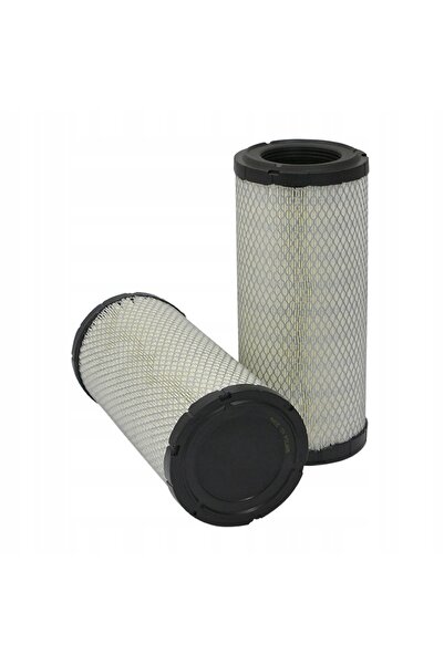 NO BRAND Fendt Mf Sa16579 P772579 Sf-Filter Sl8003 Filtru de aer extern