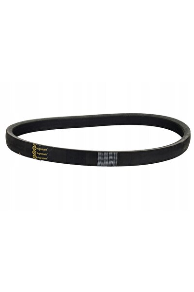 NO BRAND Curea trapezoidală 51X1832 Agro-Belt 06204313 Claas Mf