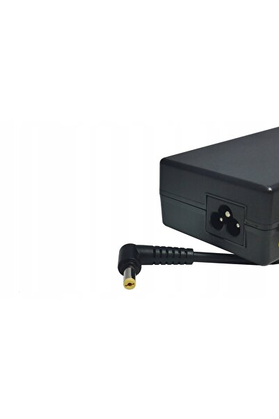 NO BRAND Adaptor de alimentare încărcător Pa-1131-16 Adp-135Kb t pentru Acer