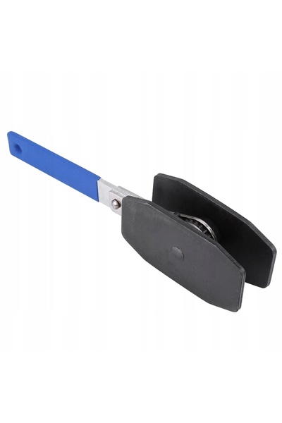 NO BRAND Separator cu clichet acționat manual pentru inversarea plăcuțelor de...