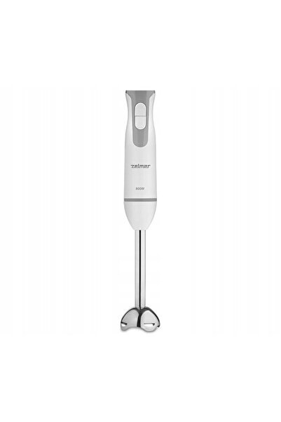 NO BRAND Blender manual Zelmer, mixer multifuncțional de bucătărie, robot cu ...