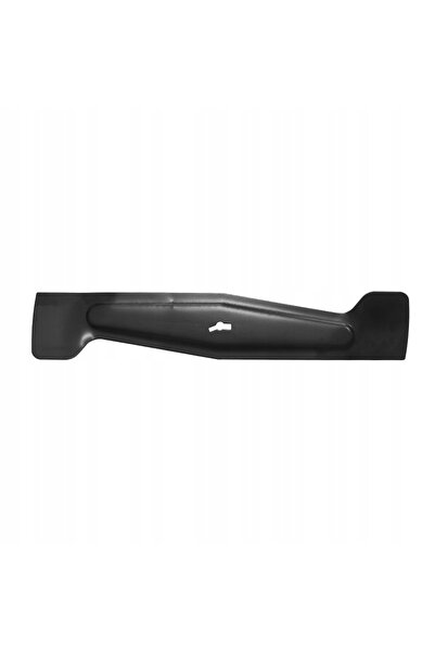 NO BRAND Cuțit 38,0cm MacAllister 1600/38, MLMP 1600, MLM 1600