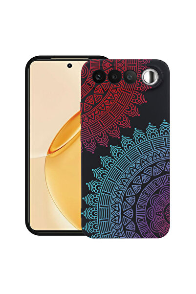 bestcase ®   Husa TPU Υπέρλεπτη Θήκη Για Realme 16, Χωρίς Σχέδιο, 3156801 B 176