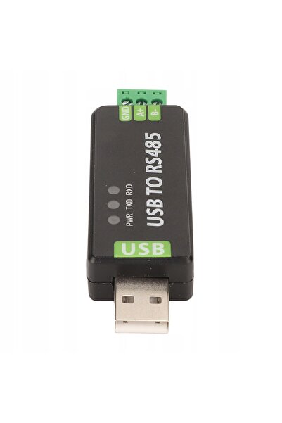NO BRAND Convertor Adaptor USB la Rs485 cu Cip Ft232Rl