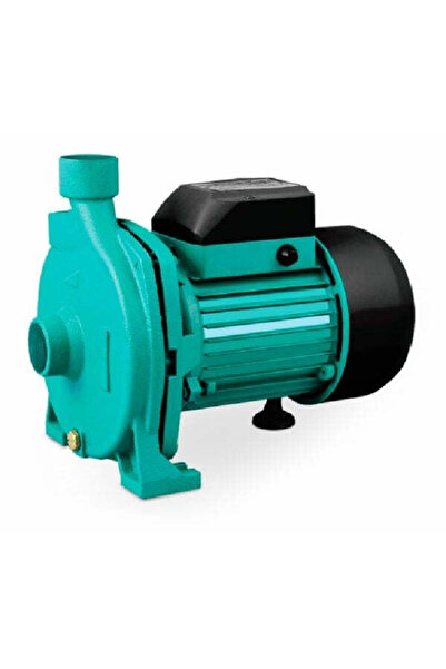 Apc Pompă de apă CPM 158, 1100W, 3020203
