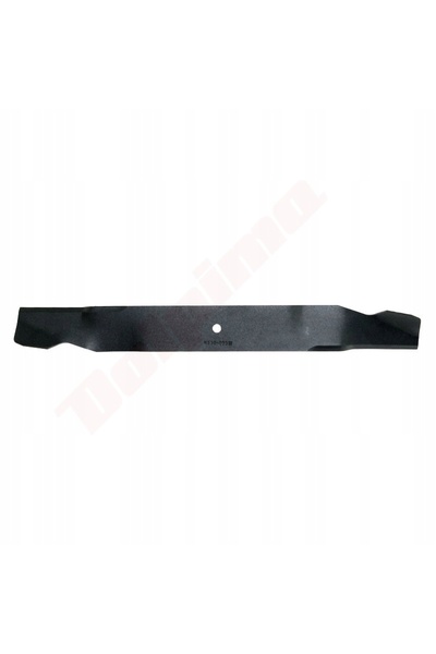 NO BRAND Nac knife 500x10 ( m510-035st , 500-242 )