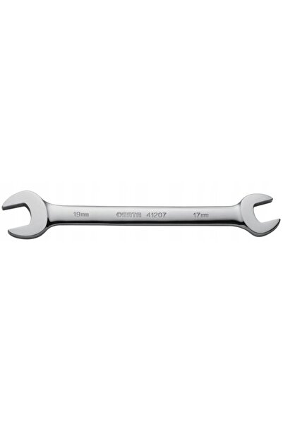NO BRAND Cheie plată Sata cu două capete 34X36 mm St41223Sc