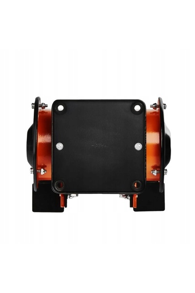 NO BRAND Grid Grinder Kraft&Dele 250 W 230 V