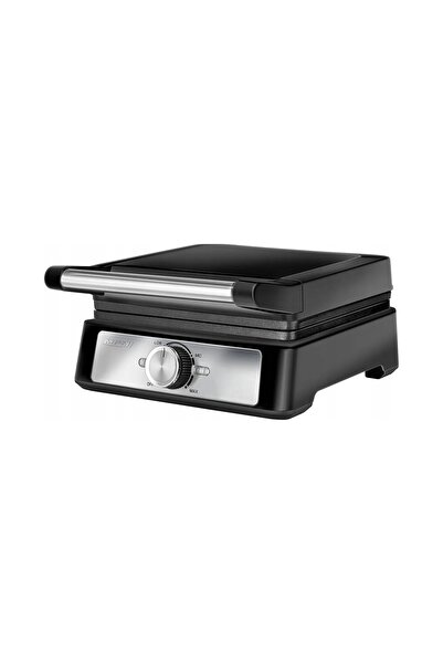 MPM GSM Aparat de făcut vafe foarte puternic Mpm Mgo-41/C Negru, Putere mare!...