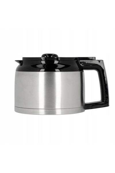 NO BRAND Melitta Termos pentru aparat de cafea Aromafresh Therm 1.25L