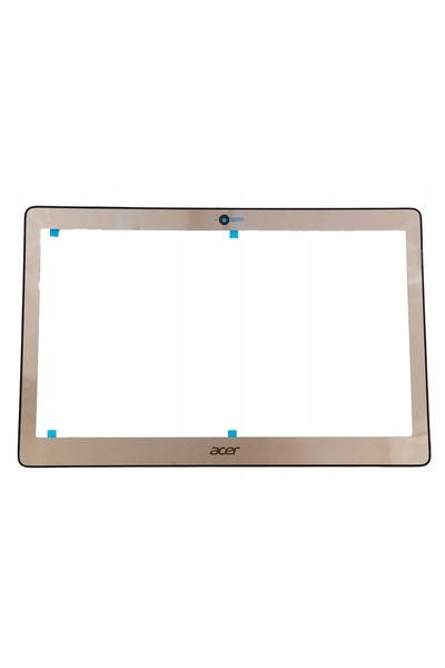 NO BRAND Capac nou și ramă de protecție pentru ecranul Acer Swift 3 Sf314-51