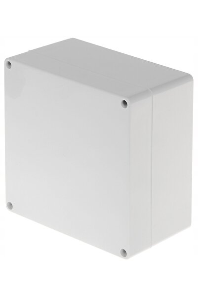 PULSAR COLLECTİON Carcasă ermetică Awo603 Pulsar Abcv