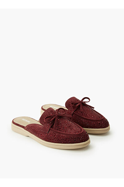 Renzo Ruganni Women Embellished Mules