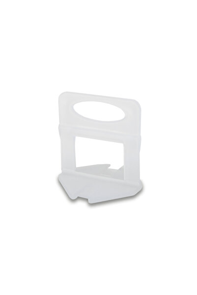 RUBİKOM Benzi de 1mm pentru sistem de nivelare de 3-12mm Rubi Delta 0