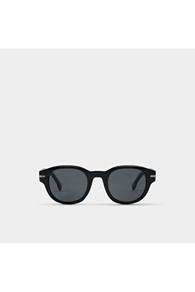 Aldo Renaud / Sunglasses