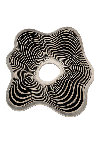 Rugs Modern Halı SDT Geleneksel Desenli Modern Dokuma Taban Dekoratif Halı sd...