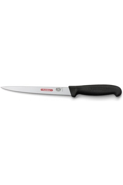 Victorinox Μαχαίρι Ευέλικτο 53813-18