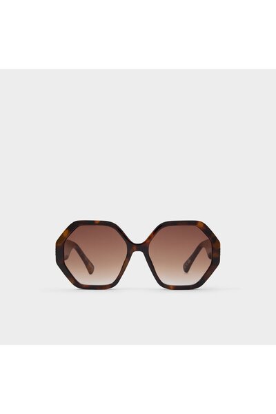 Aldo Veronnika / Sunglasses