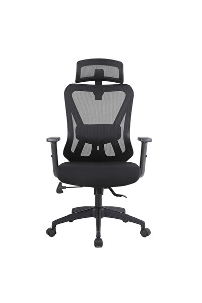 ActiveJet Scaun de birou ergonomic T5