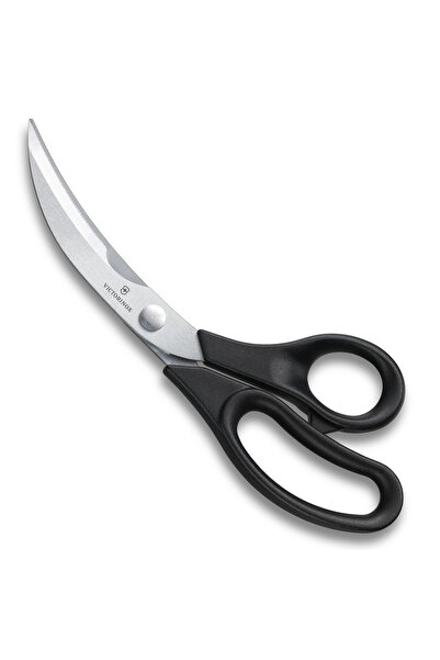 Victorinox Ψαλίδια για πουλερικά και ψάρια 25 εκ. 7.6342